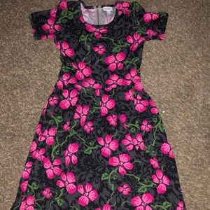 Lularoe Amelia